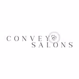 Convey Salons APK