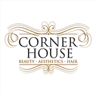 Corner House Beauty icône
