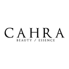 CAHRA アイコン