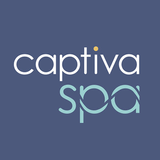 Captiva APK
