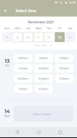 Lift Beauty Clinic تصوير الشاشة 1