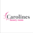Carolines Beauty Room