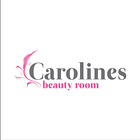 Carolines Beauty Room ไอคอน