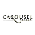 Carousel Salon icône