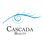 آیکون‌ Cascada Beauty