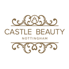 Castle Beauty Nottingham आइकन