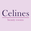 Celines Beauty Rooms