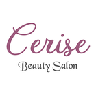 Cerise Beauty icono