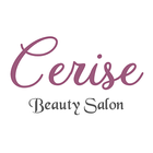 Cerise Beauty icône