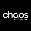 Chaos Hairconcept