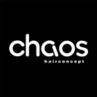 Chaos Hairconcept icône