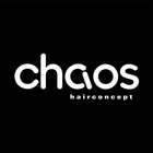 Chaos Hairconcept آئیکن