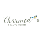 ikon Charmed Beauty Clinic