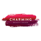 Charming Beauty Salon ikona