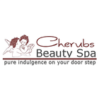 Cherubs Beauty Spa icône