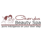 Cherubs Beauty Spa 圖標