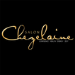 Chez Elaine Salon