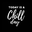 Chillday ไอคอน