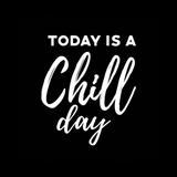 Chillday APK