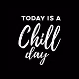 Chillday APK