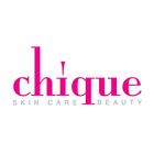 Icona Chique Skincare and Beauty