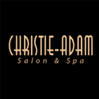 Christie-Adam Salon & Spa icône