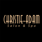 Christie-Adam Salon & Spa icono