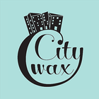 CityWax IE иконка