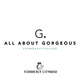 all about gorgeous ikona