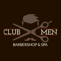 Club Men Salon