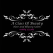 Class of Beauty icon