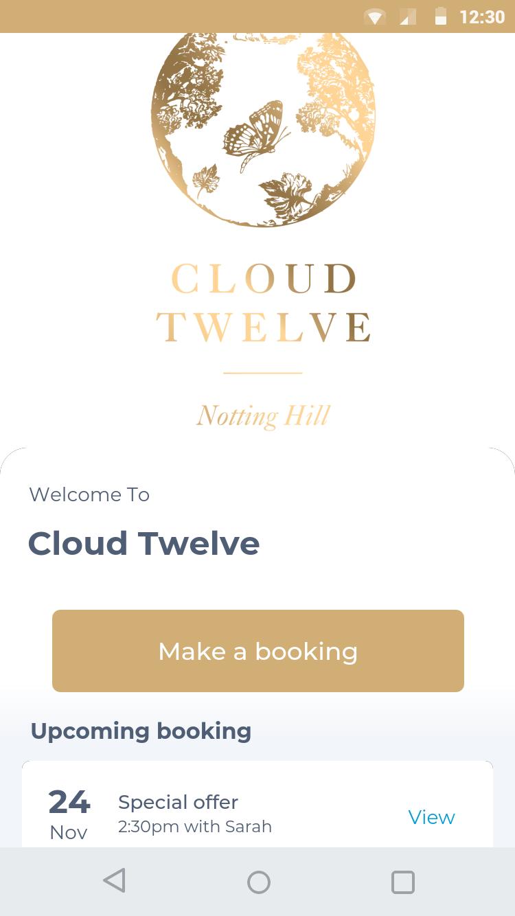 cloud-twelve-apk-for-android-download