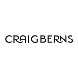 Craig Berns Salon иконка