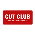 Cut Club