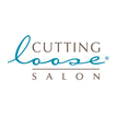 Cutting Loose Salon Florida