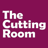 Cutting Room-icoon