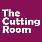 Cutting Room Zeichen