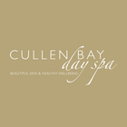 Cullen Bay Day Spa आइकन