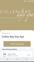 Cullen Bay Day Spa पोस्टर