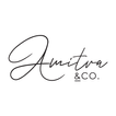Amitra & CO.