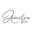 Amitra & CO. ikona