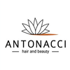 ANTONACCI Hair & Beauty icon