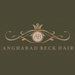 Angharad Beck