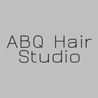 ABQ Hair Studio ikon