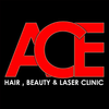 ace hair salon ace hair salon