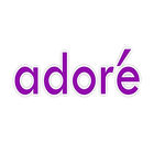 Adore Salon and Clinic biểu tượng