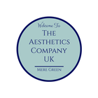Aesthetics Company UK-icoon