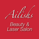 Ailishs Beauty and Laser Salon 图标