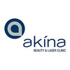Akina Beauty and Laser Clinic APK