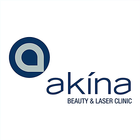 Icona Akina Beauty and Laser Clinic